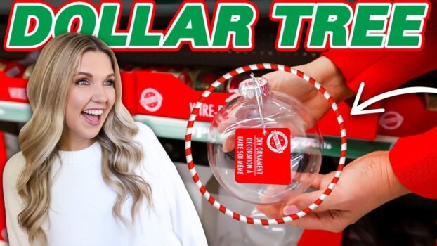 1761505868 maxresdefault.jpg