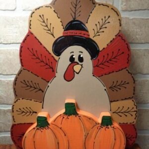 1761510697 s l500.jpg