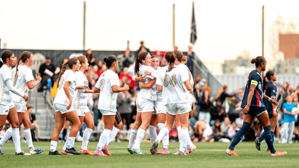 1761515945 resize.jpeg