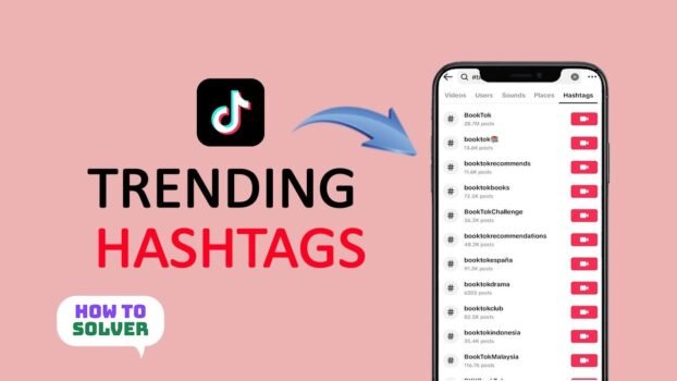 1761529118 maxresdefault.jpg