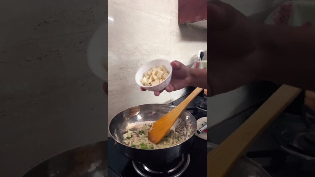 1761529203 maxresdefault.jpg