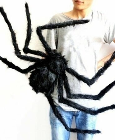 1761532344 s l500.jpg