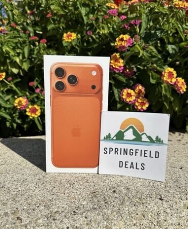 1761532459 s l500.jpg