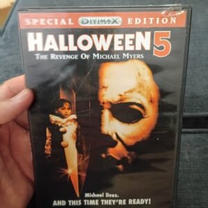 1761553999 s l1600.jpg