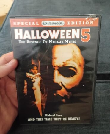 1761553999 s l1600.jpg