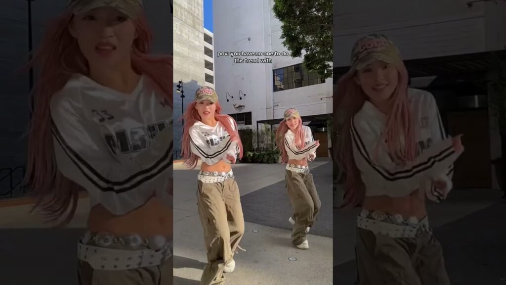 1761572365 maxresdefault.jpg