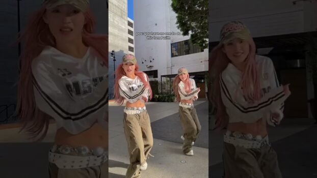 1761572365 maxresdefault.jpg