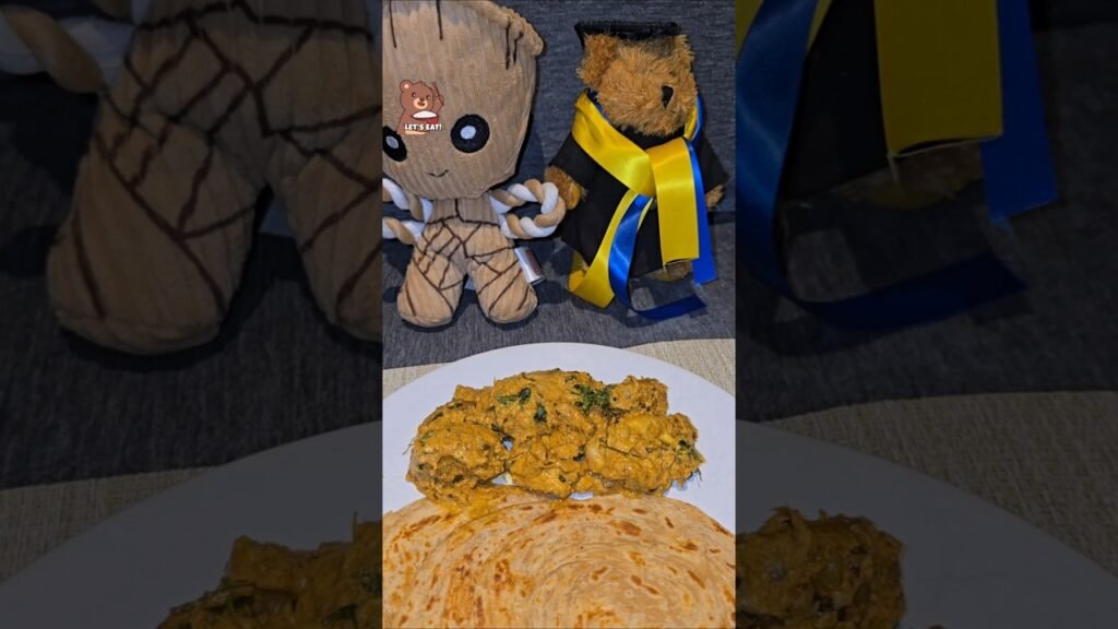 1761572485 maxresdefault.jpg