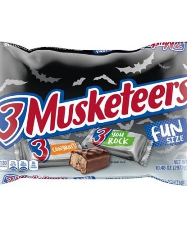 1761575651 s l500.jpg