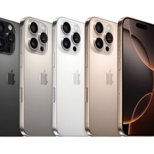 1761575714 s l500.png