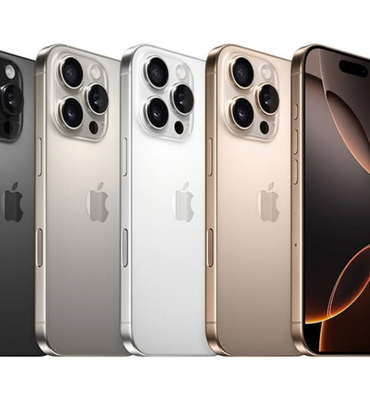 1761575714 s l500.png