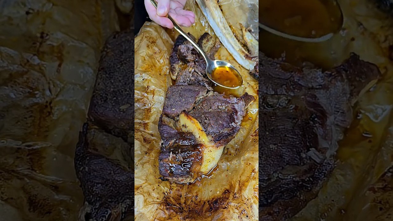 1761615732 maxresdefault.jpg