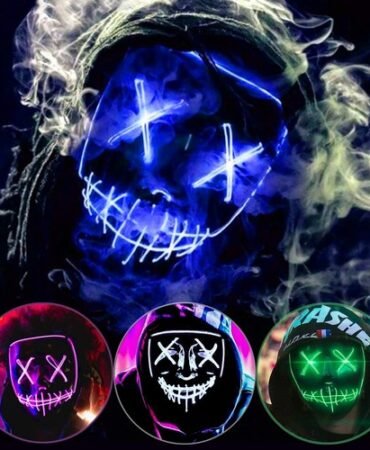 1761619035 s l500.jpg