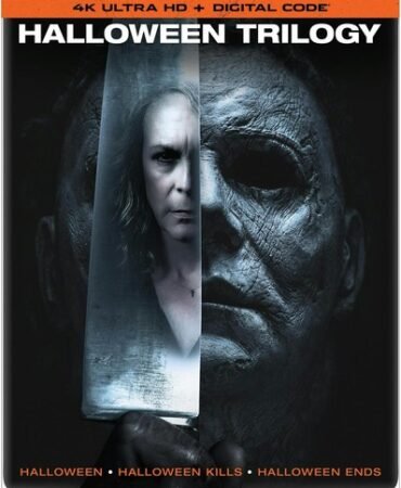 1761640687 s l500.jpg