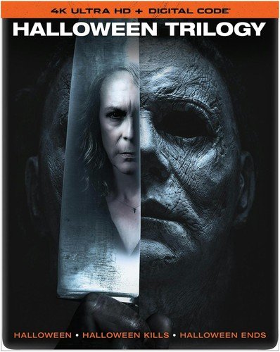 1761640687 s l500.jpg