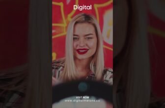 1761658913 maxresdefault.jpg