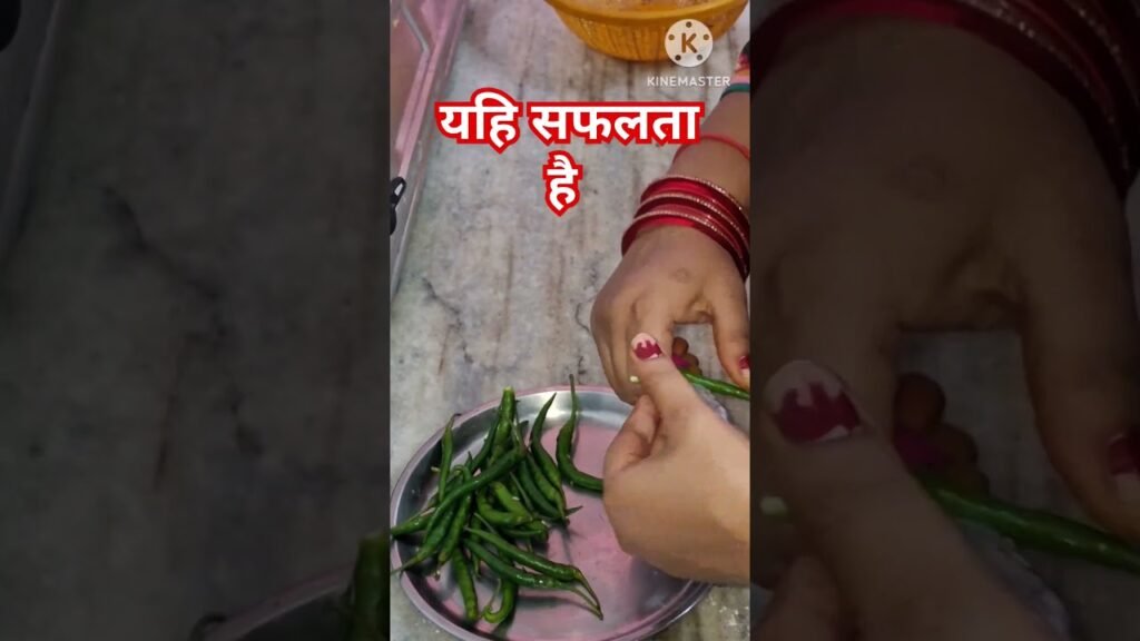 1761659004 maxresdefault.jpg