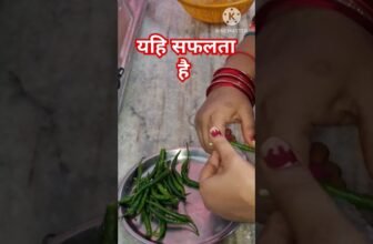 1761659004 maxresdefault.jpg