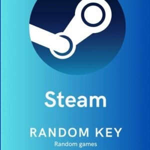 1761662231 s l500.jpg