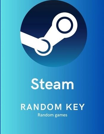 1761662231 s l500.jpg