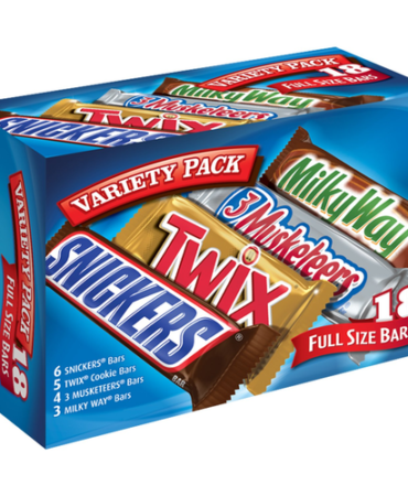 1761662346 s l500.png