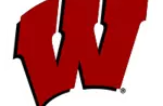 1761667580 site.png