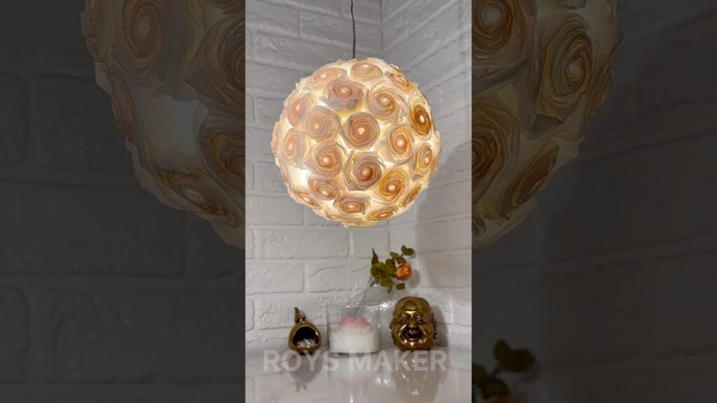 1761671537 maxresdefault.jpg