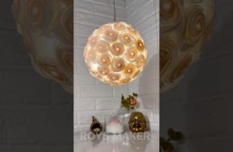 1761671537 maxresdefault.jpg