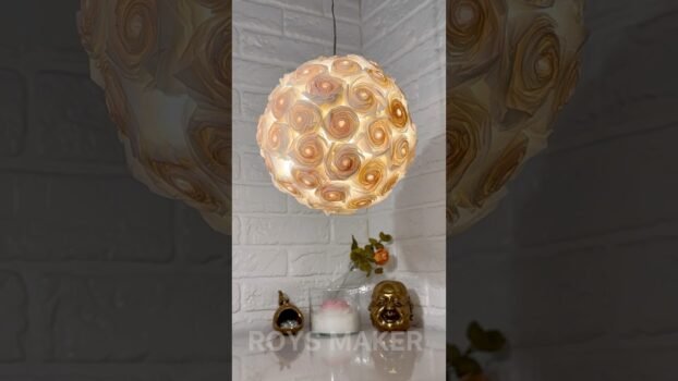 1761671537 maxresdefault.jpg