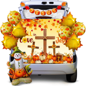 1761684087 s l500.png