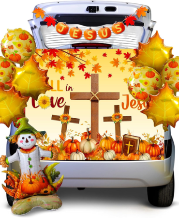 1761684087 s l500.png