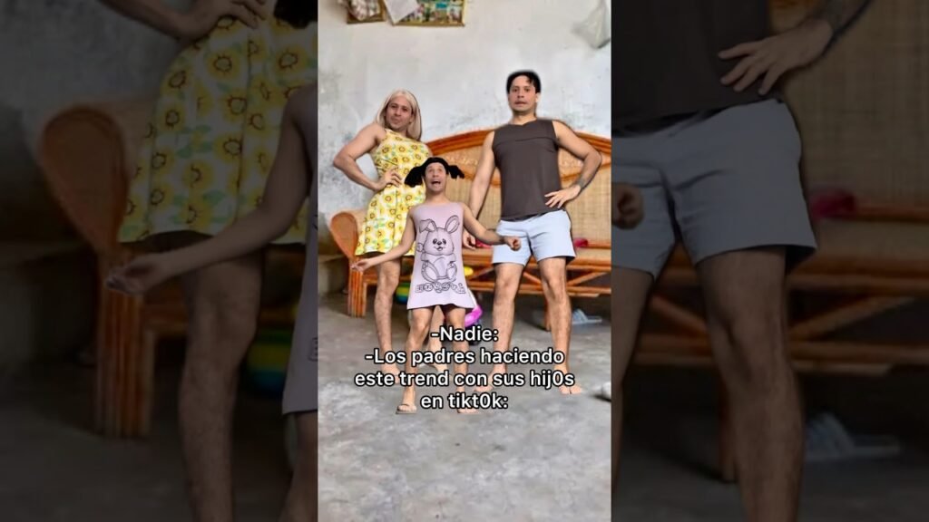 1761702182 maxresdefault.jpg