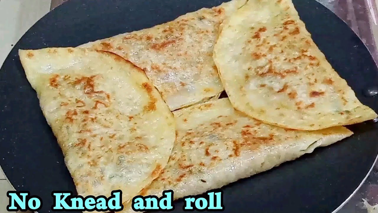 1761702250 maxresdefault.jpg