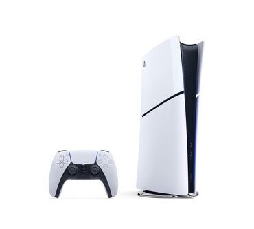 1761705500 s l500.jpg