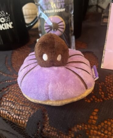 1761705740 s l500.jpg