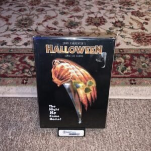 1761727372 s l500.jpg