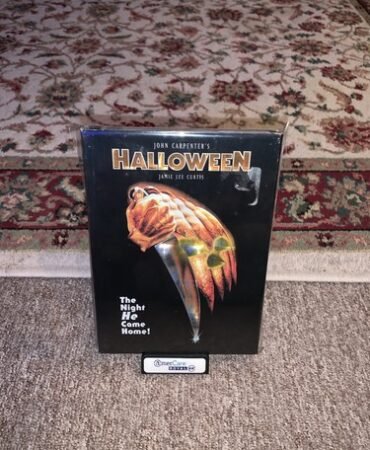 1761727372 s l500.jpg