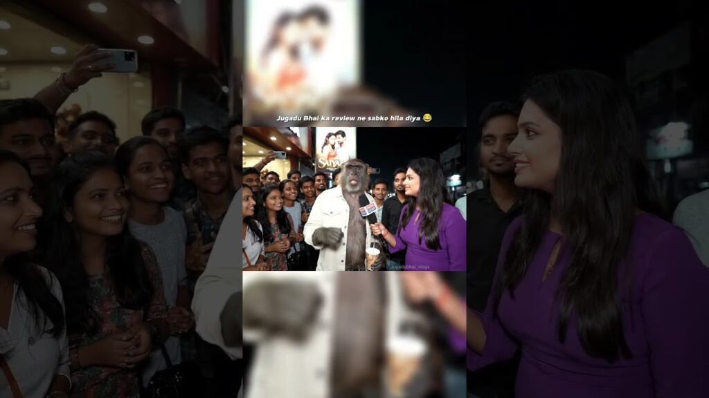 1761745459 maxresdefault.jpg