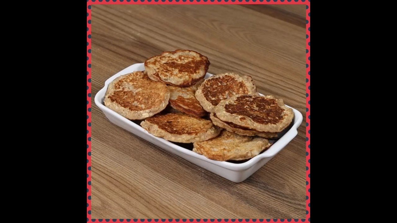 1761745542 maxresdefault.jpg