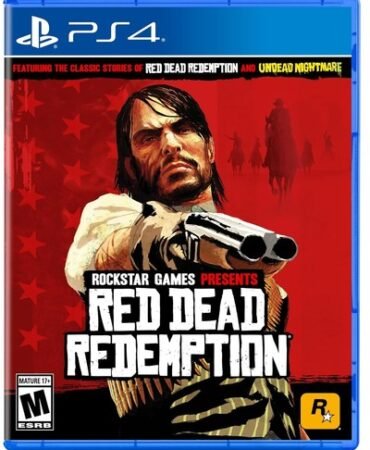 1761748811 s l500.jpg