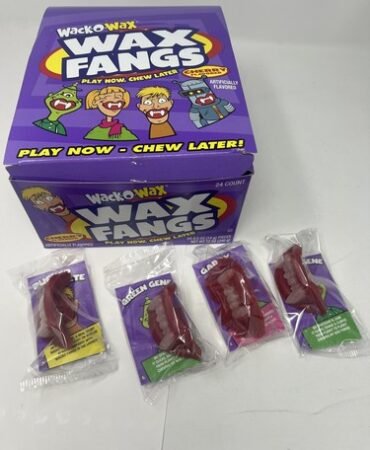 1761749050 s l500.jpg