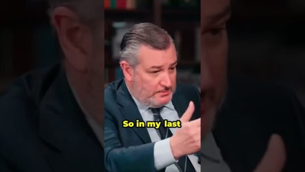 1761750906 maxresdefault.jpg