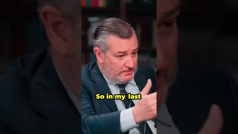 1761750906 maxresdefault.jpg