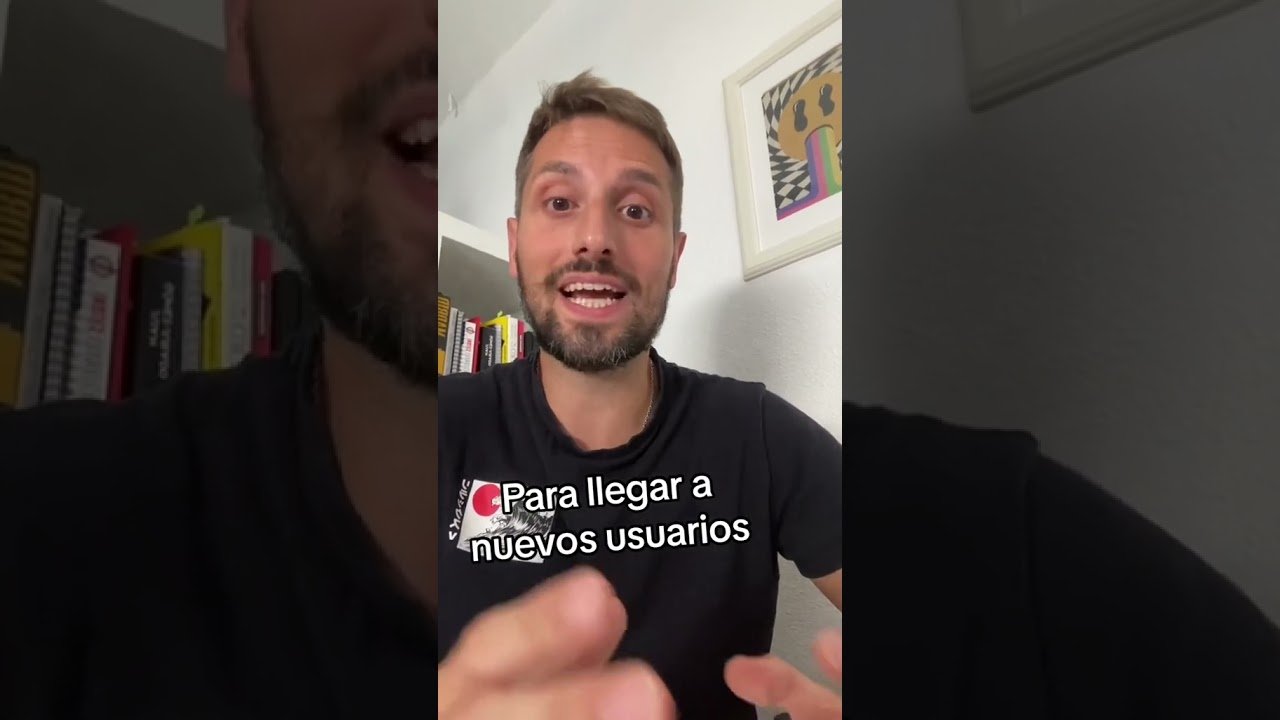 Los hashtags más VIRALES en TikTok. 🔥