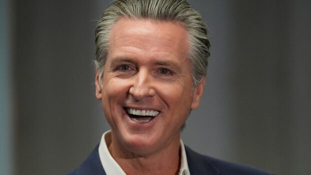 18074918 102625 kgo ap gavin newsom img.jpg