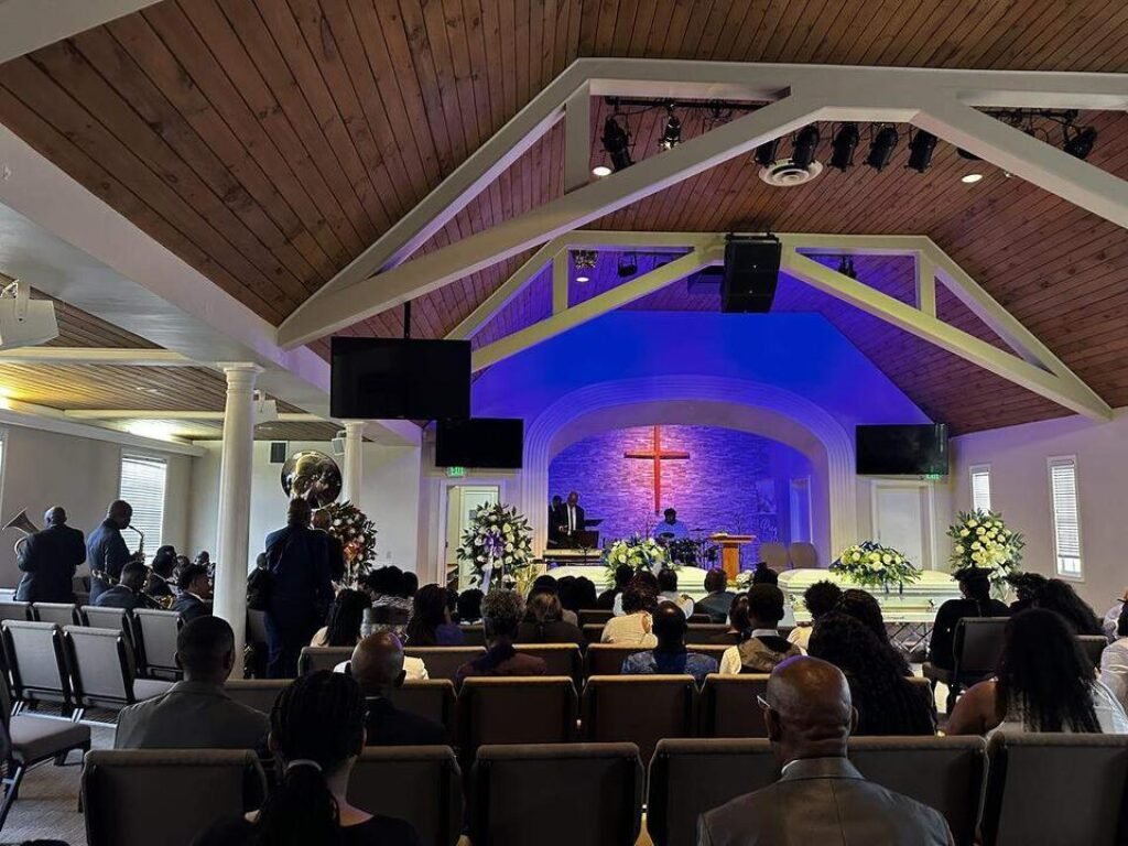 1pcedw 15mmuatu00.jpeg