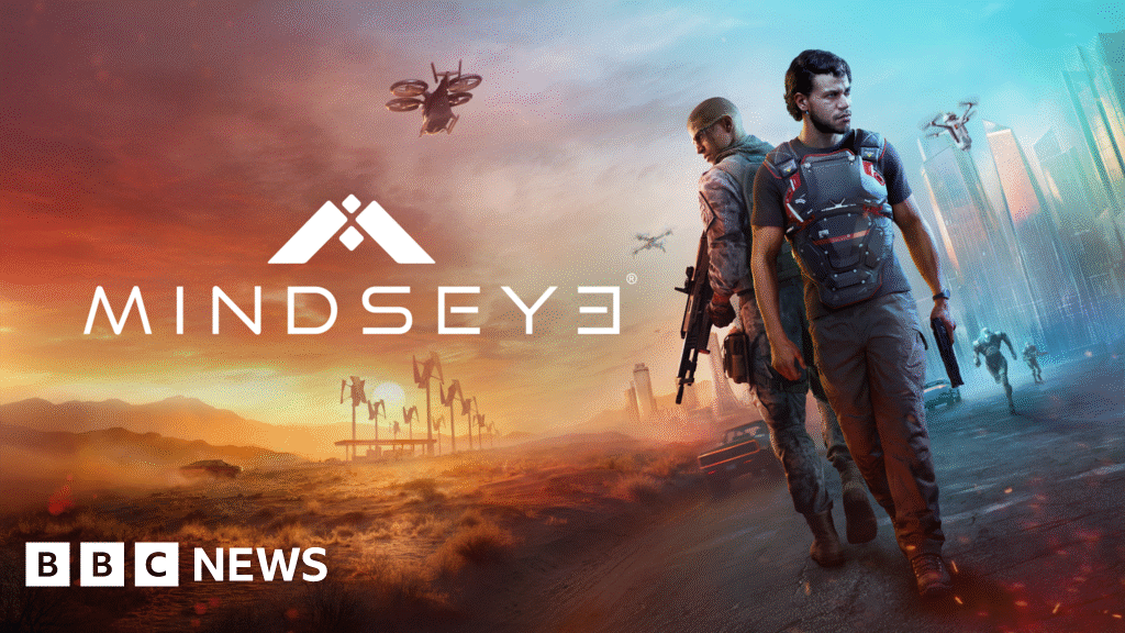 1b2465e0 ac40 11f0 ba75 093eca1ac29b.png