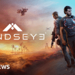 Trump’s 100% Tariff Just Backfired. Hard. 💥 #news #trump #tariffs #uspolitics