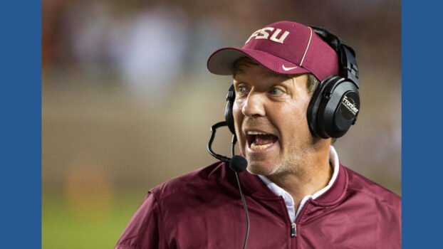 1e83402c 7cbc 4748 bb15 e93594e44d90 1140x641.jpg