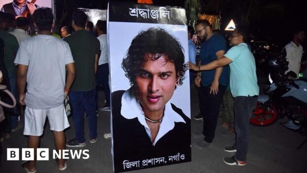 20ccfd10 acf7 11f0 b8cc 151f3d48cffd.jpg